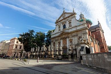 《星空》新模型MOD 《命运2》守护者加入游戏之中